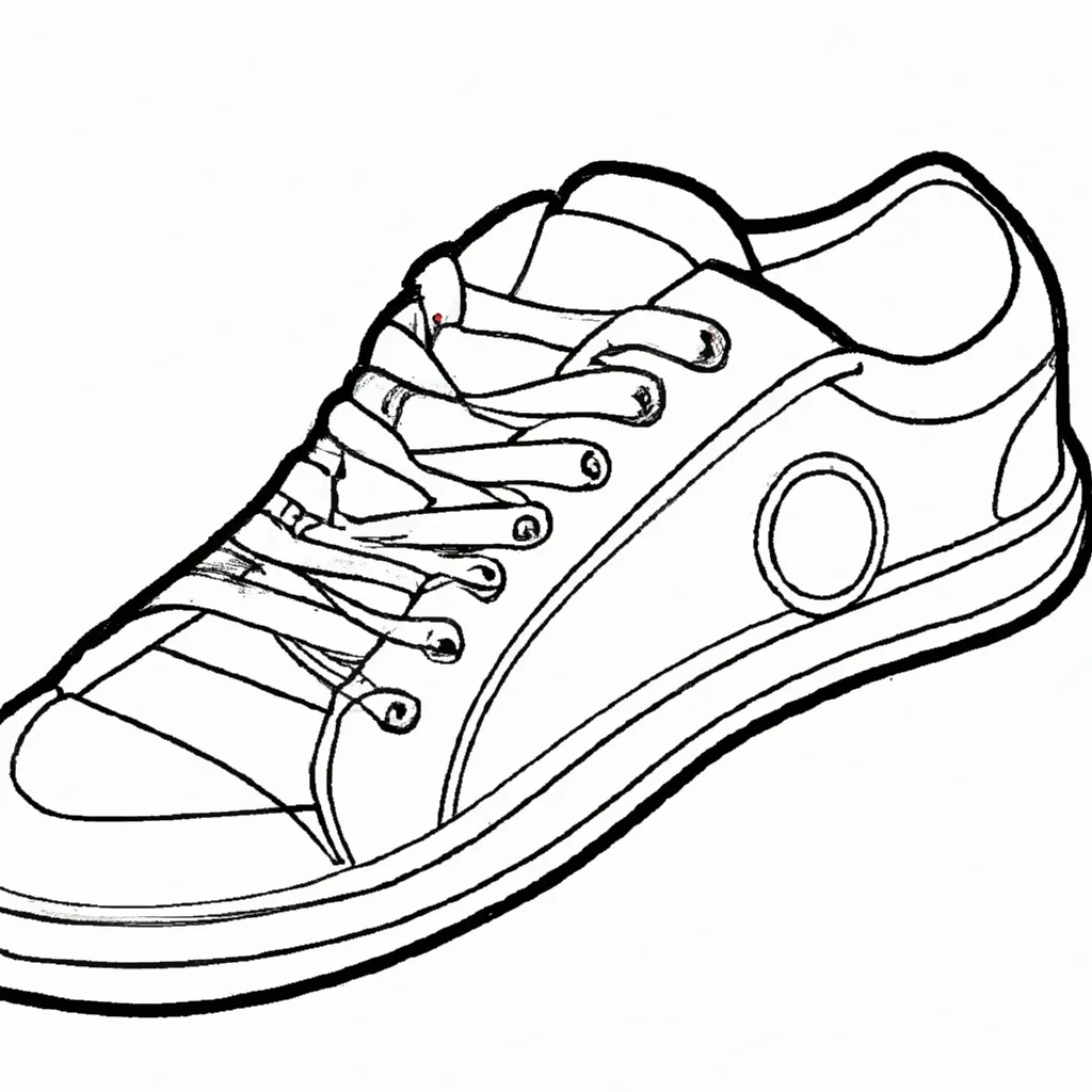 Atividades tenis