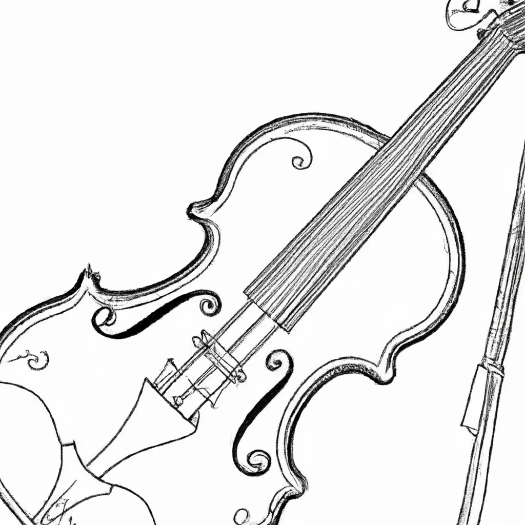 Atividades violoncelo2 Atividades violoncelo2