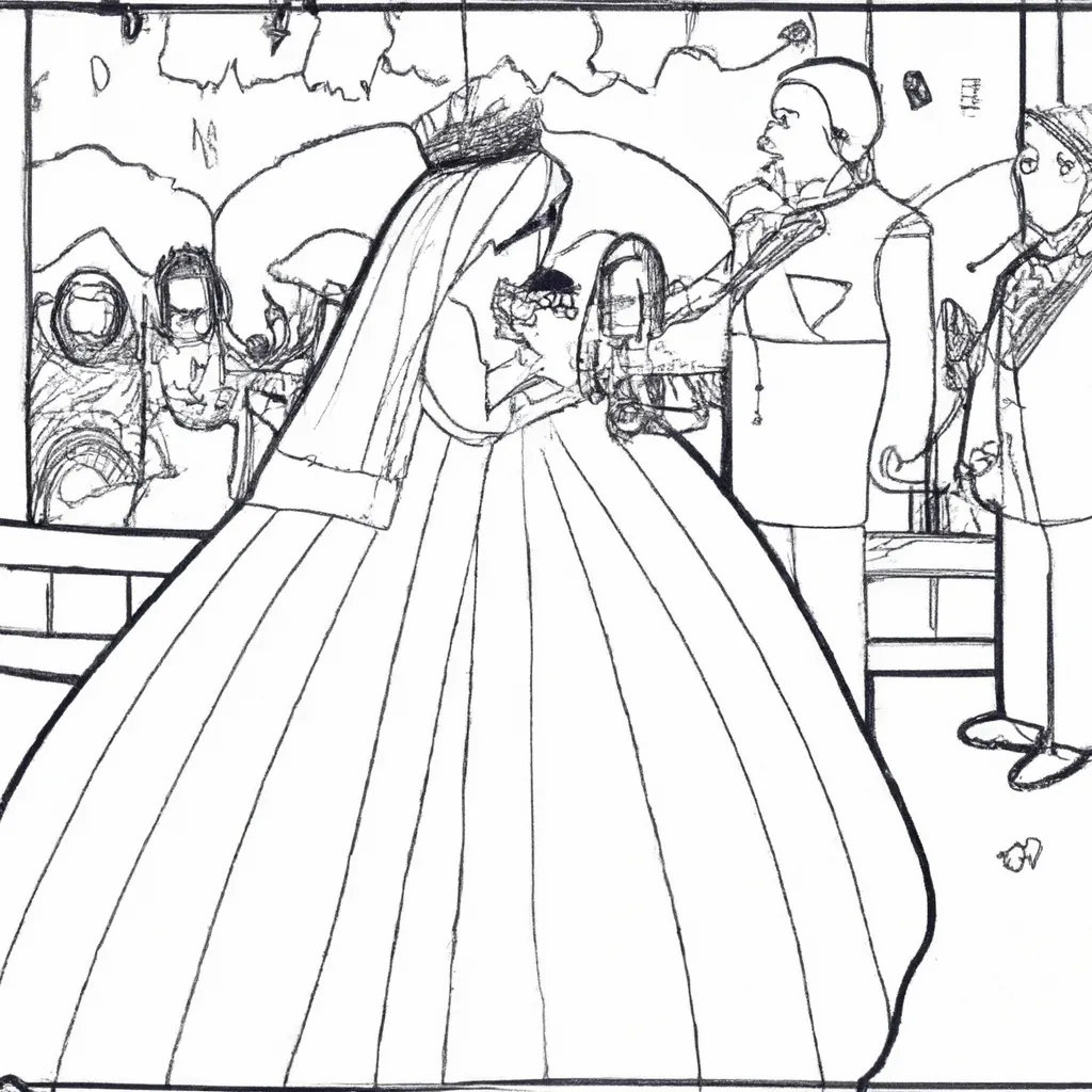 Colorir Como Desenhar Eventos Historicos Emocionantes Colorir Como Desenhar Eventos Historicos Emocionantes