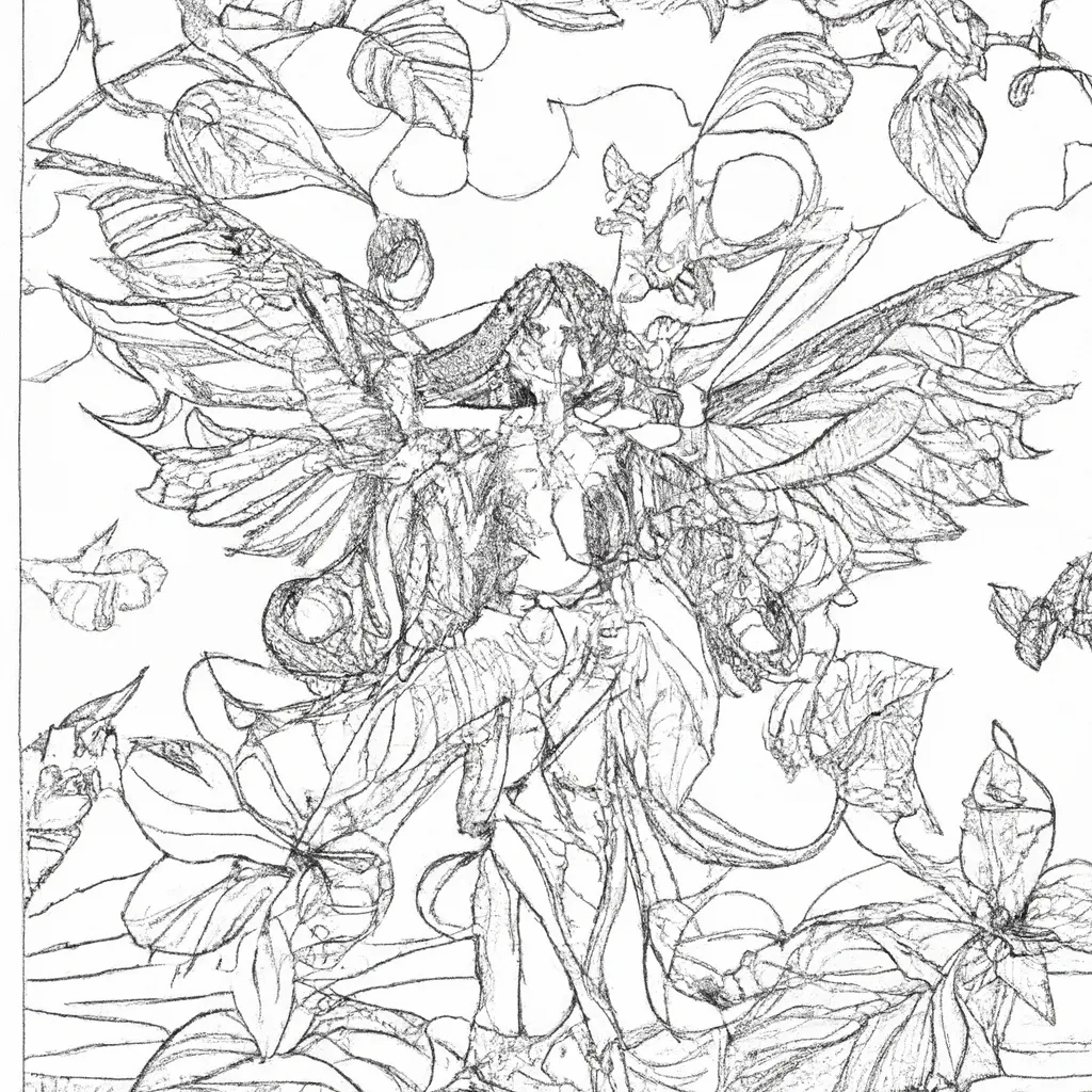 Colorir Mitologia Maia2 Colorir Mitologia Maia2