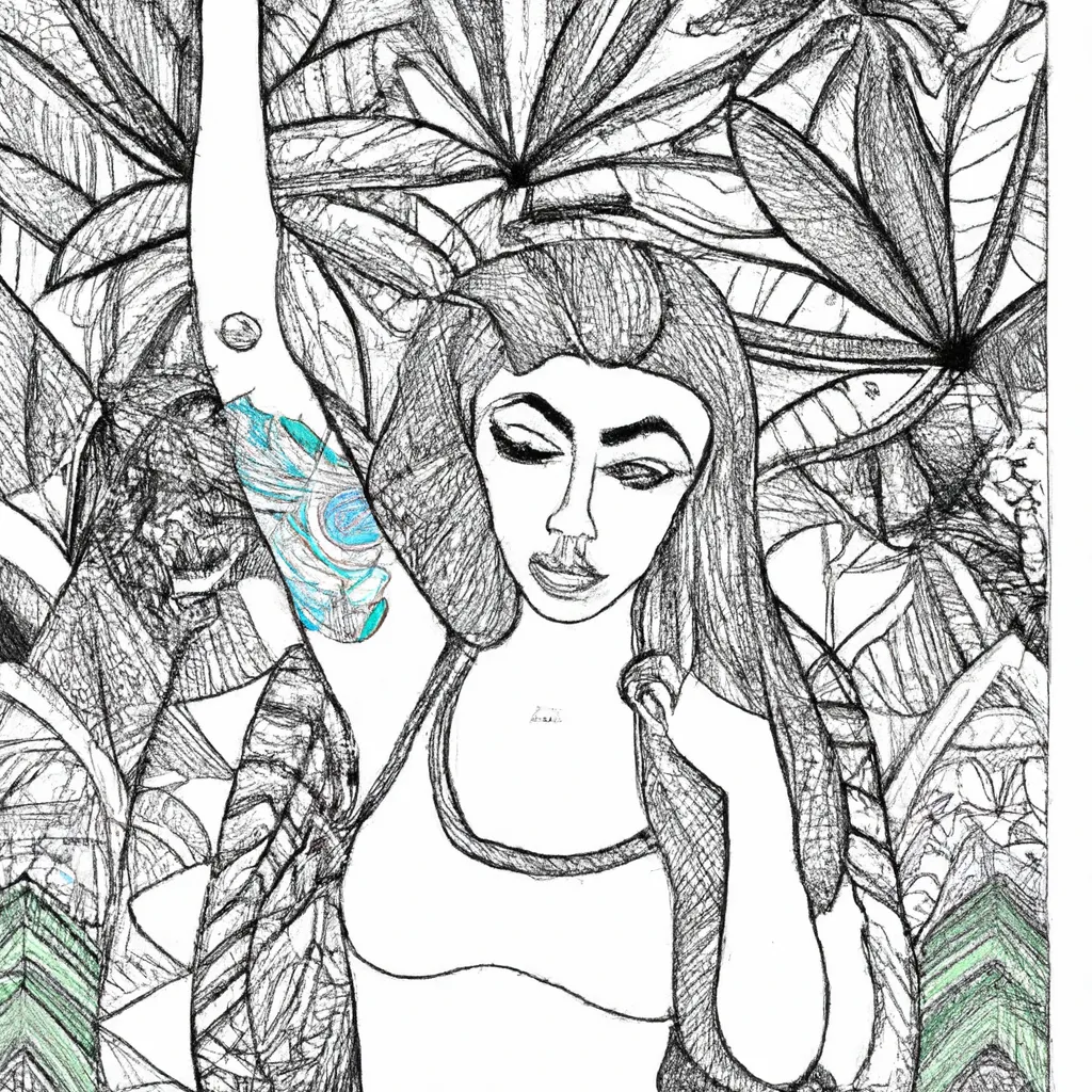 Desenhos Arte Maia