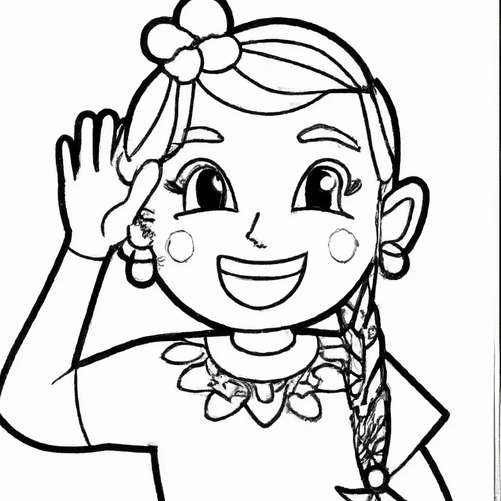 Desenhos Cidadania