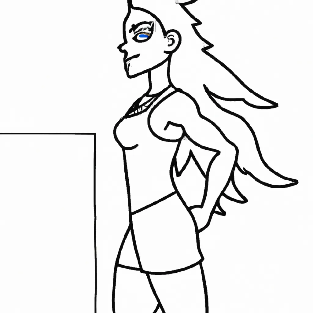 Desenhos Como Desenhar Figuras Humanas2 Desenhos Como Desenhar Figuras Humanas2