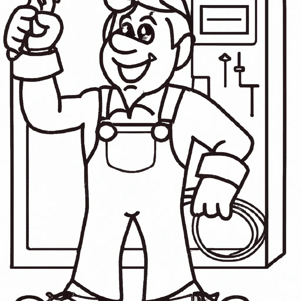 Desenhos Eletricista2 Desenhos Eletricista2
