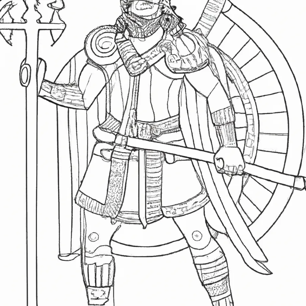 Desenhos Ezra e Neemias2 Desenhos Ezra e Neemias2