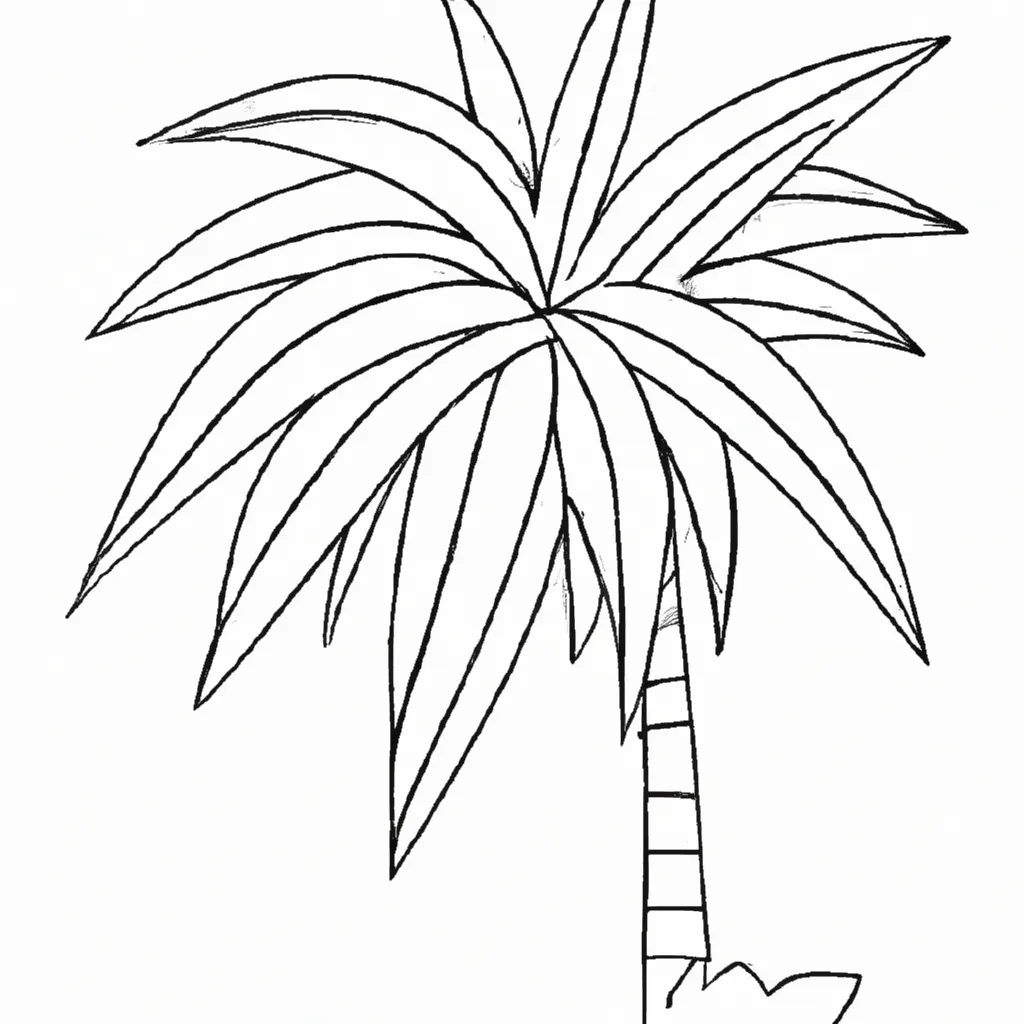 Desenhos Palmito2
