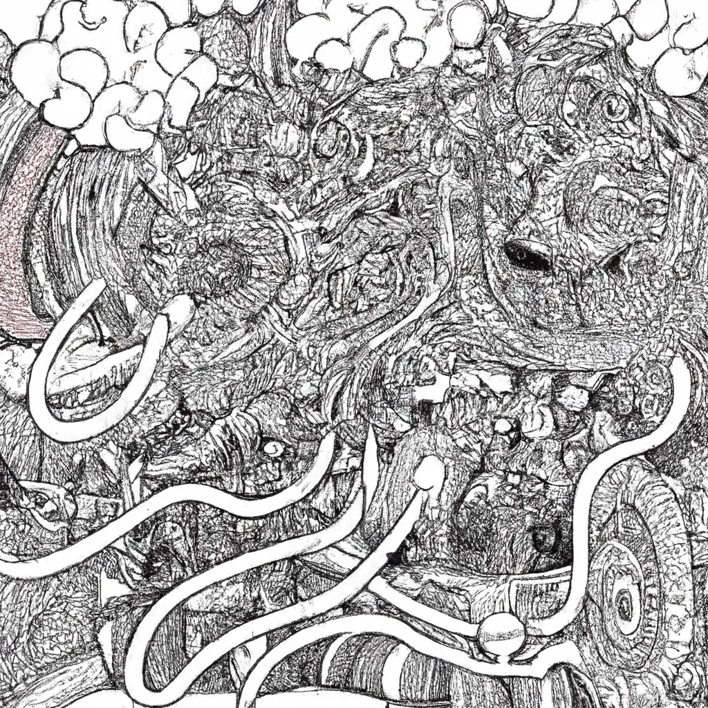 Desenhos Psicodelia2