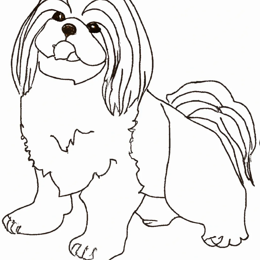 Desenhos ilhasa apso2