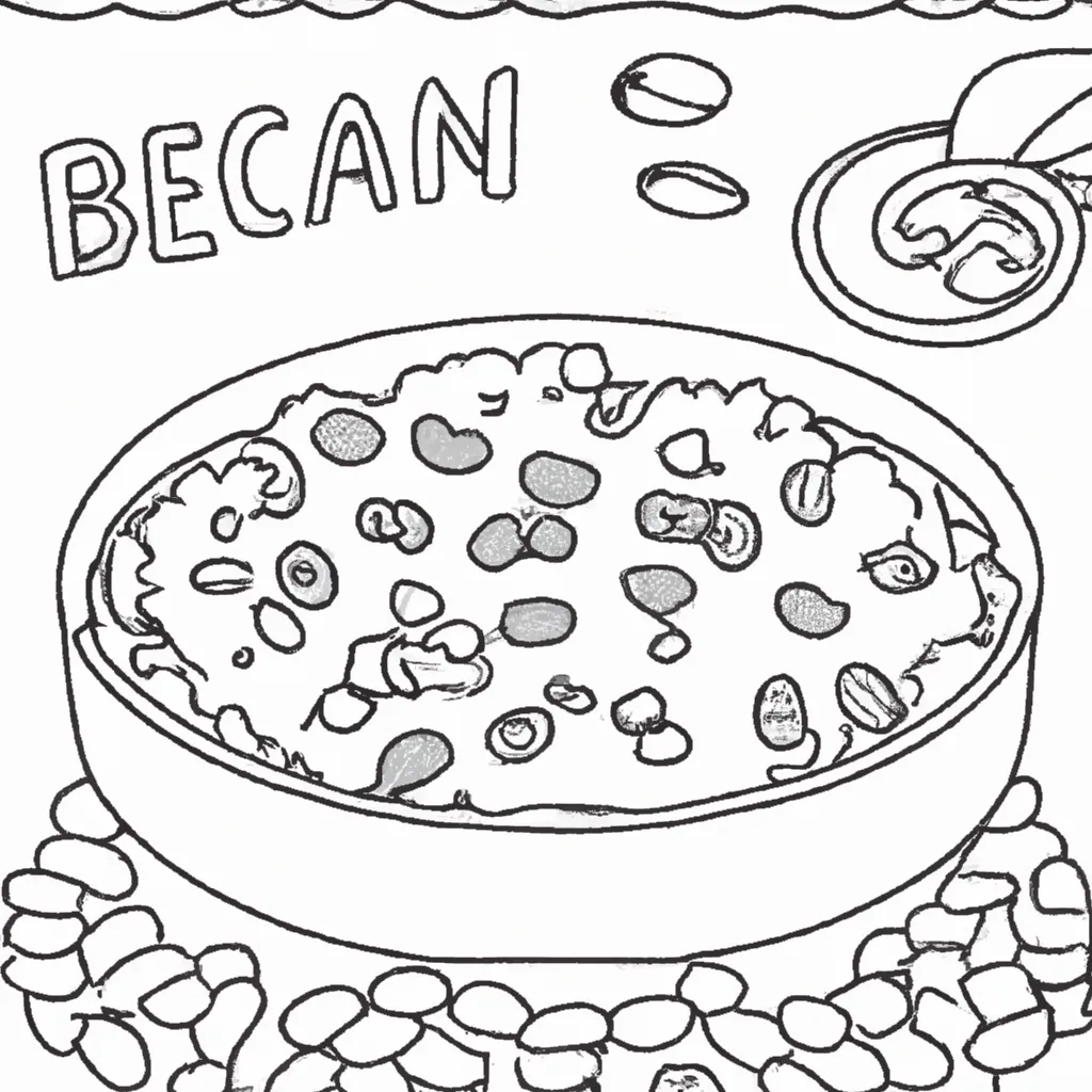 Figura Arroz com feijao2