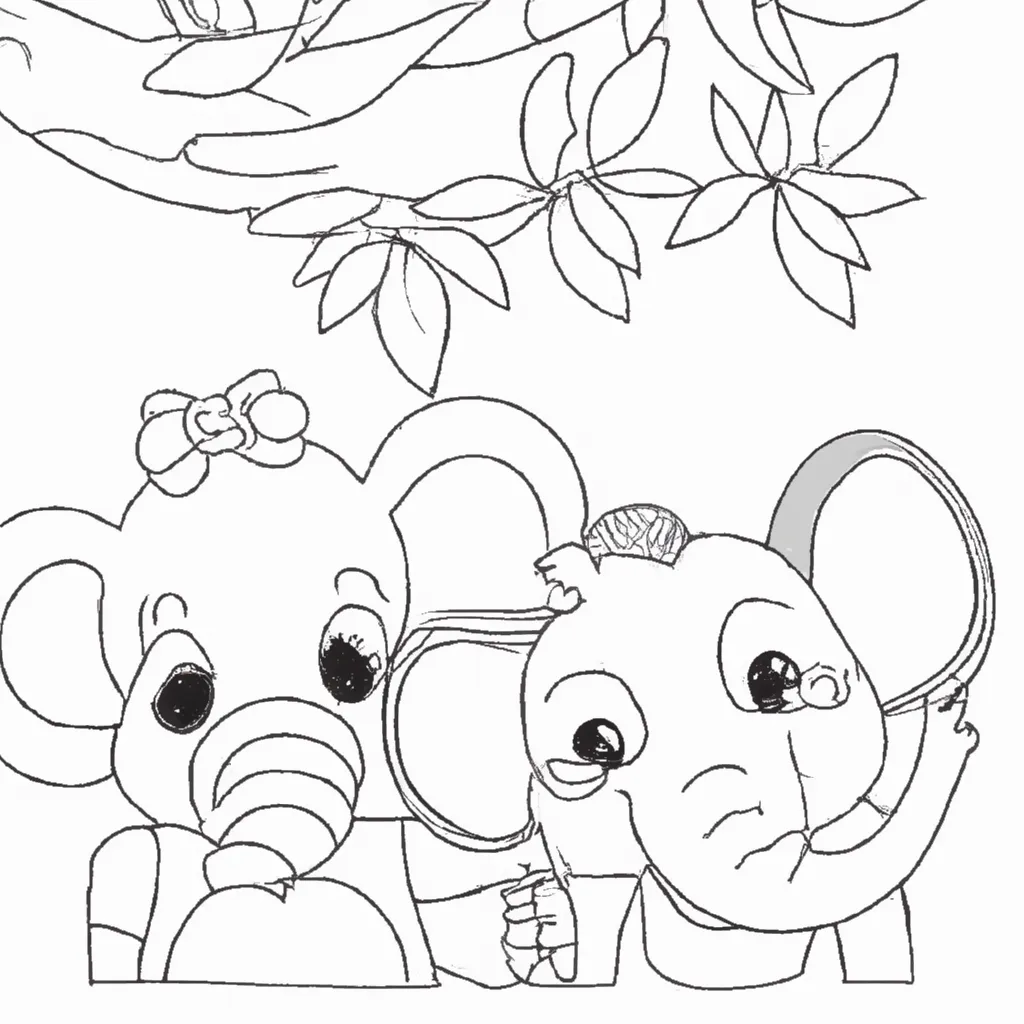 Figura Casal de Animais2