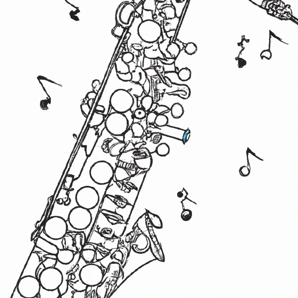 Figura Clarinete2