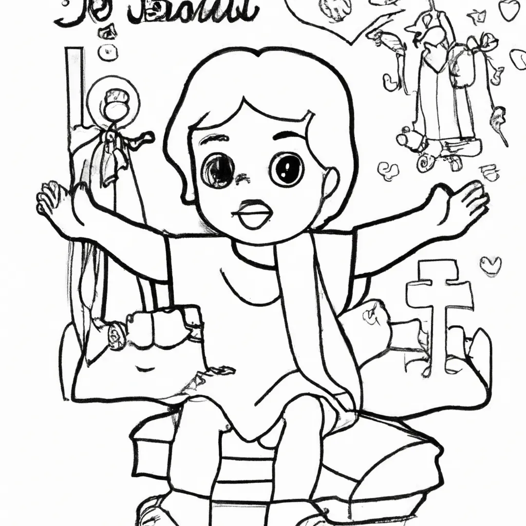 Figura Infancia de Jesus2 Figura Infancia de Jesus2