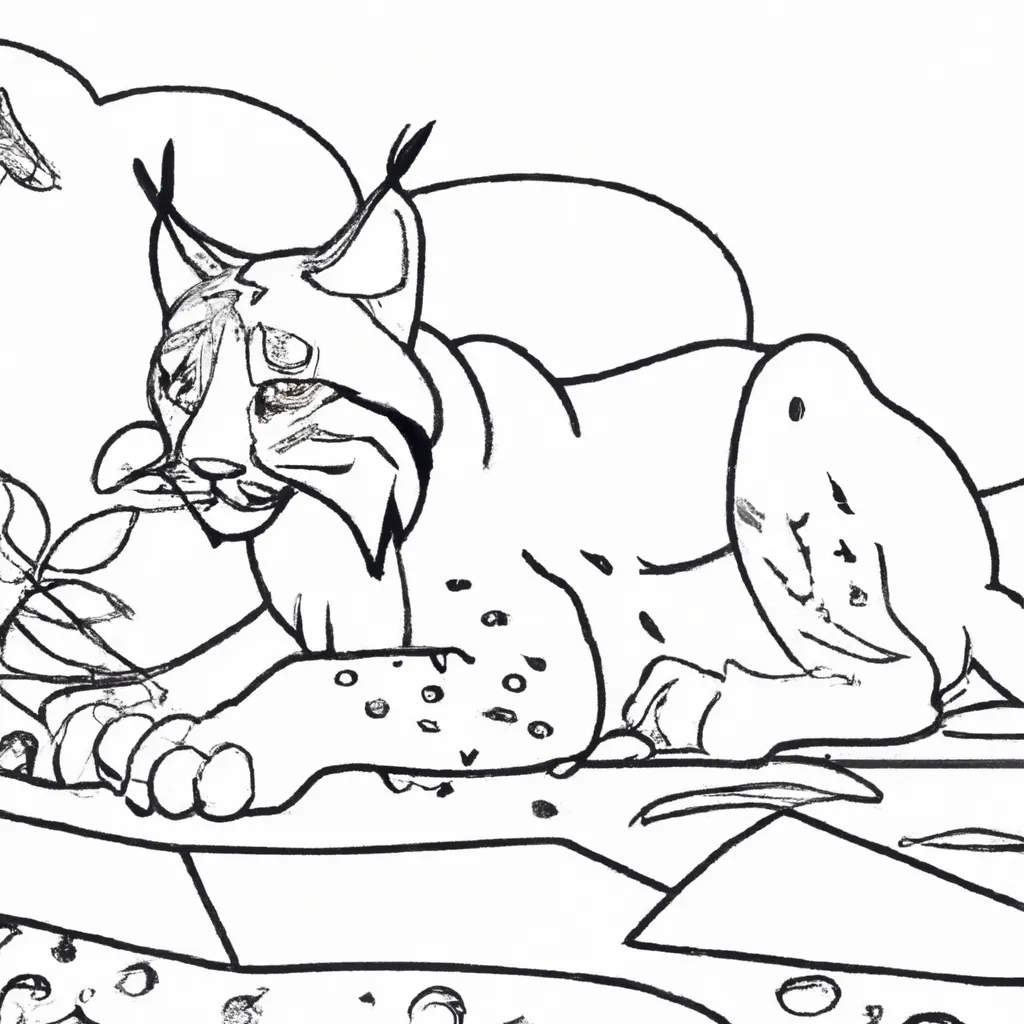 Figura Lince2