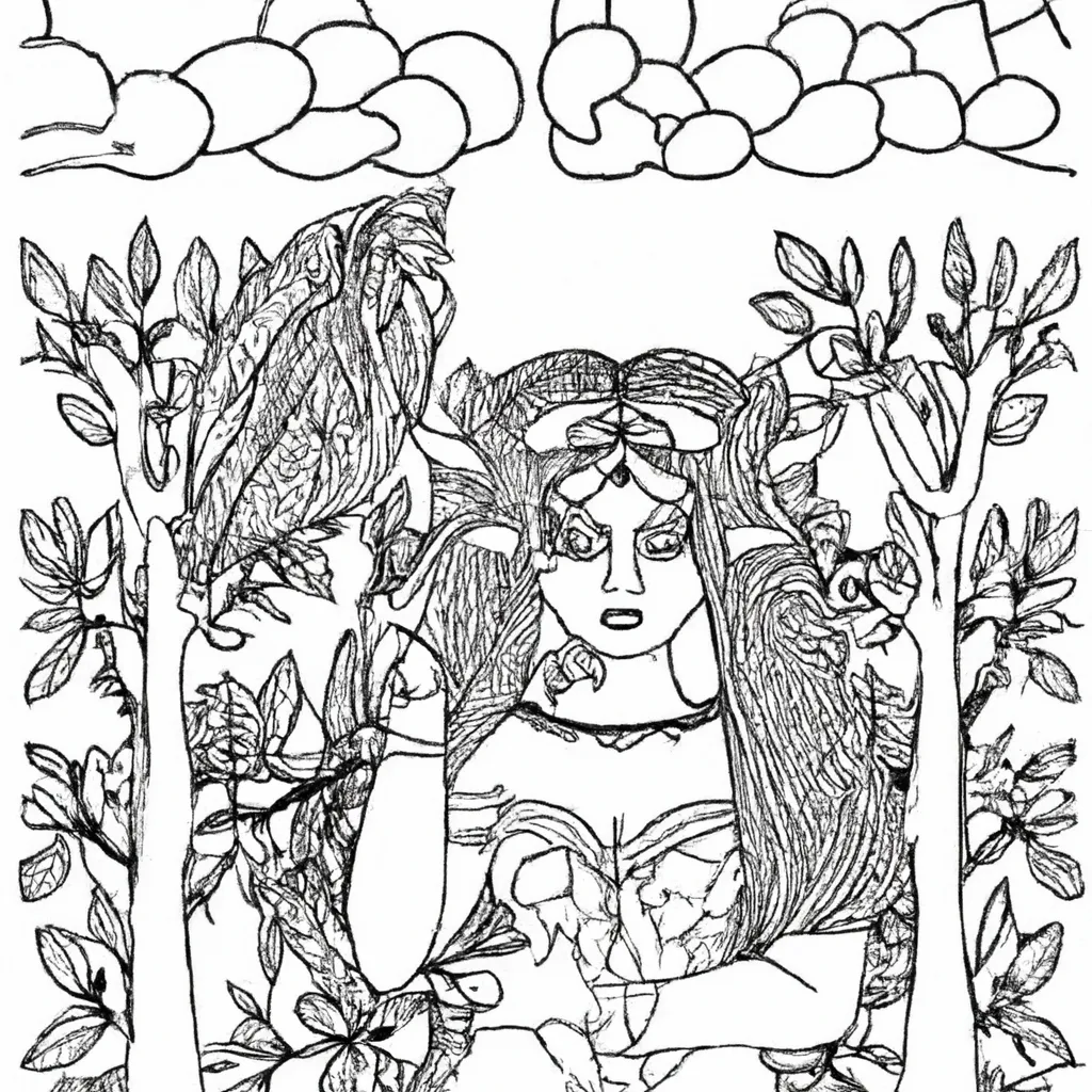 Figura Mitologia Maia2 Figura Mitologia Maia2
