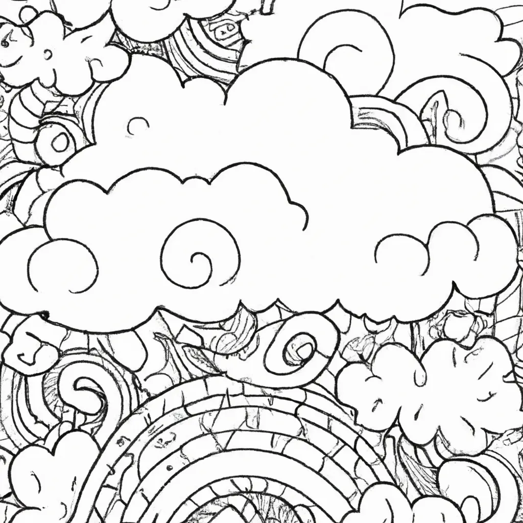 Figura Nuvens de Tempestade2