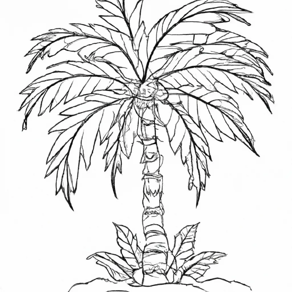 Figura Palmito2