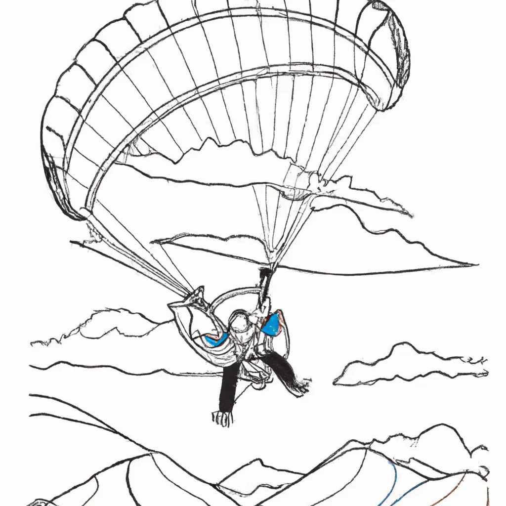 Figura Parapente2
