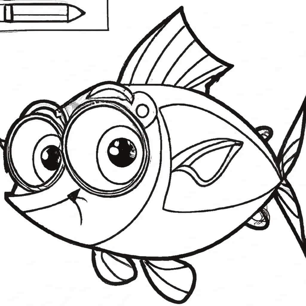 Figura sardinha2 Figura sardinha2