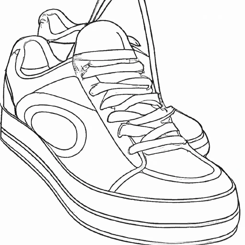 Figura tenis2