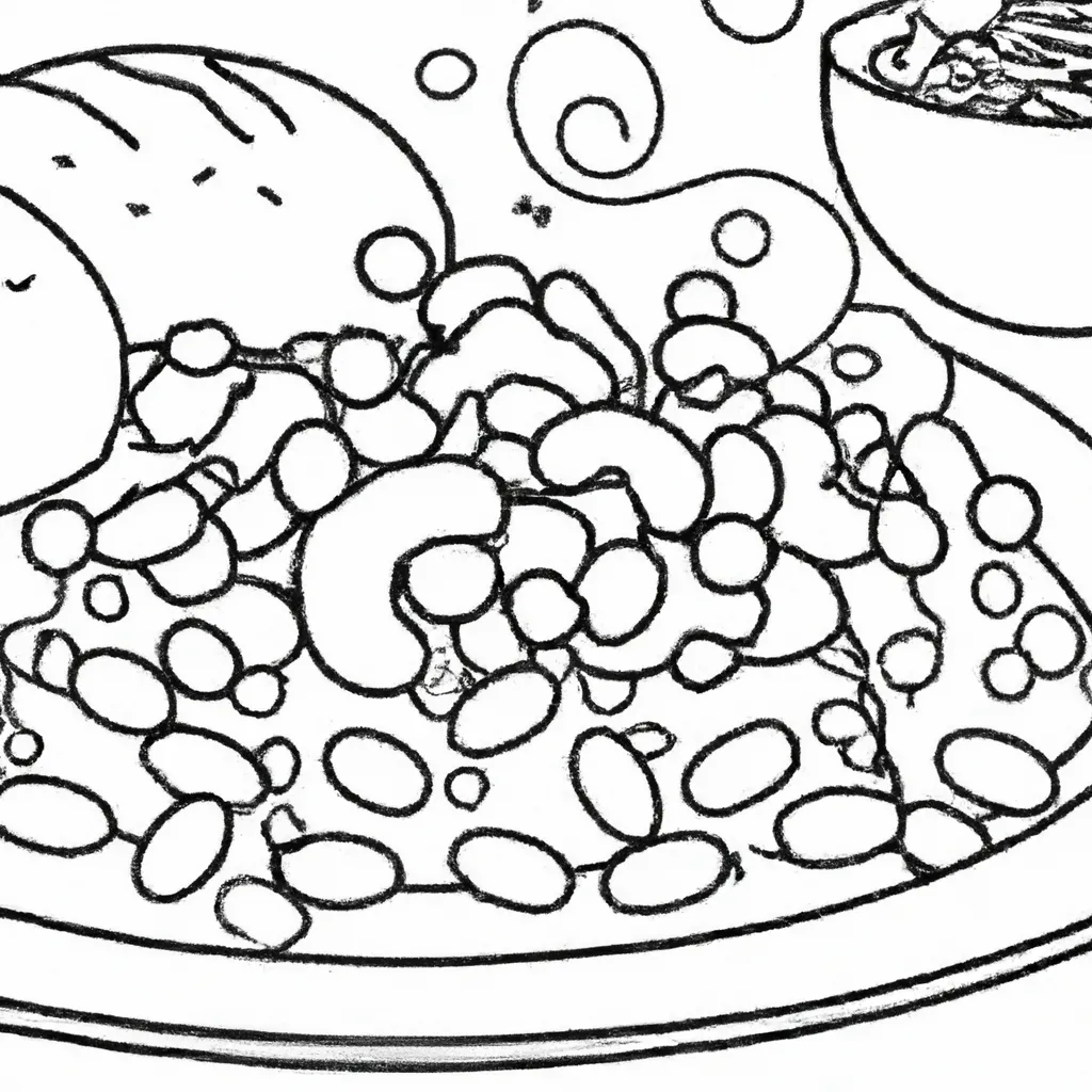Imprimir Arroz com feijao2