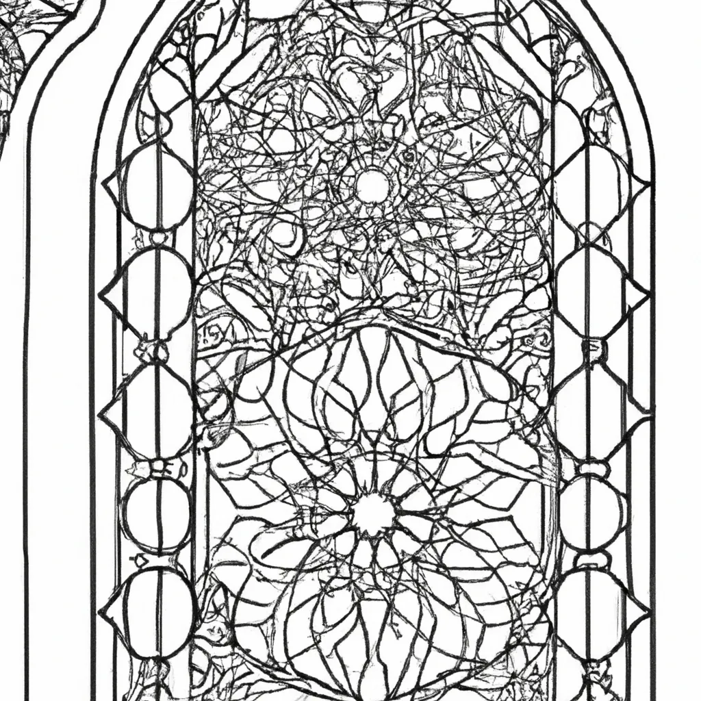 Imprimir Arte islamica2