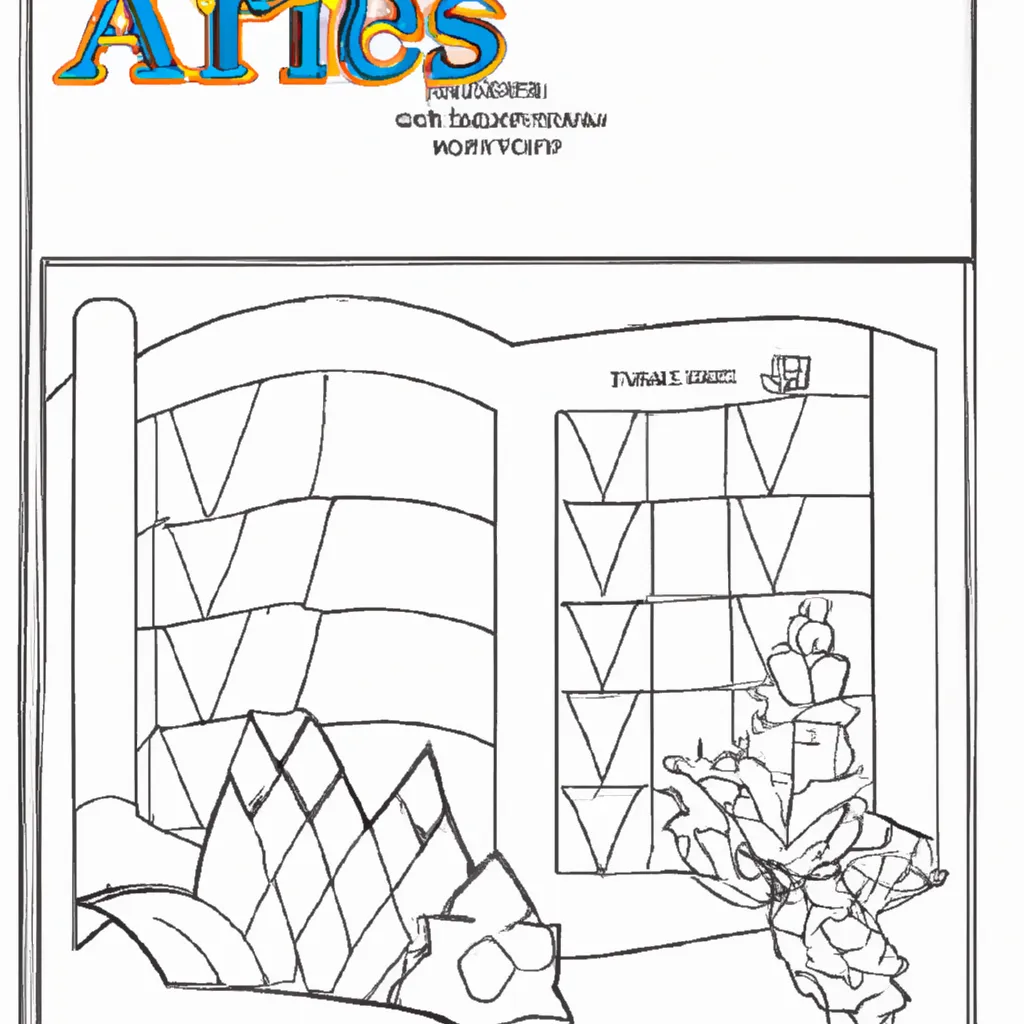 Imprimir Artes Visuais