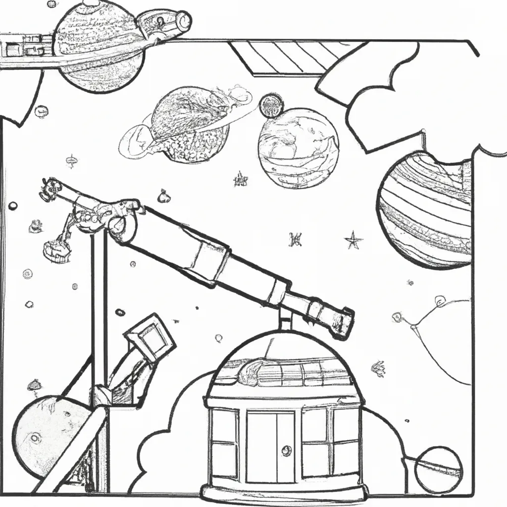 Imprimir Astrofisica Imprimir Astrofisica