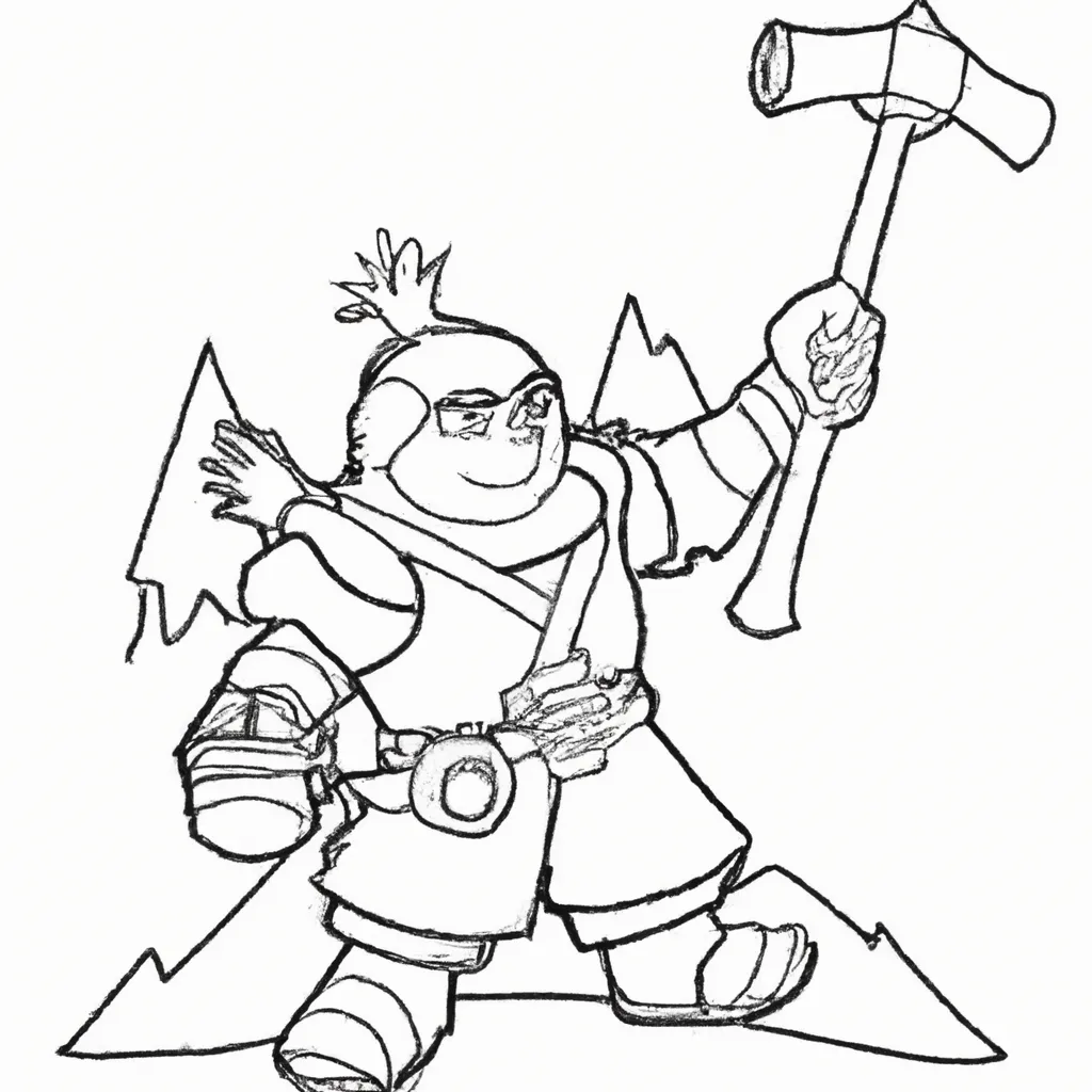 Imprimir Ator