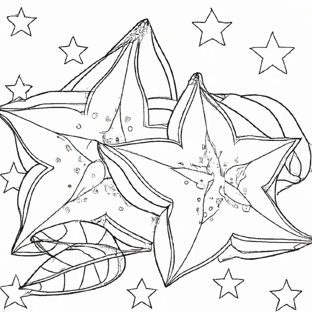 Imprimir Carambola Imprimir Carambola