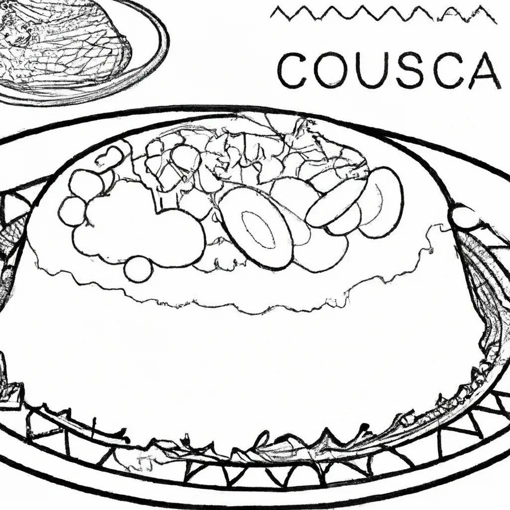 Imprimir Cuscuz2