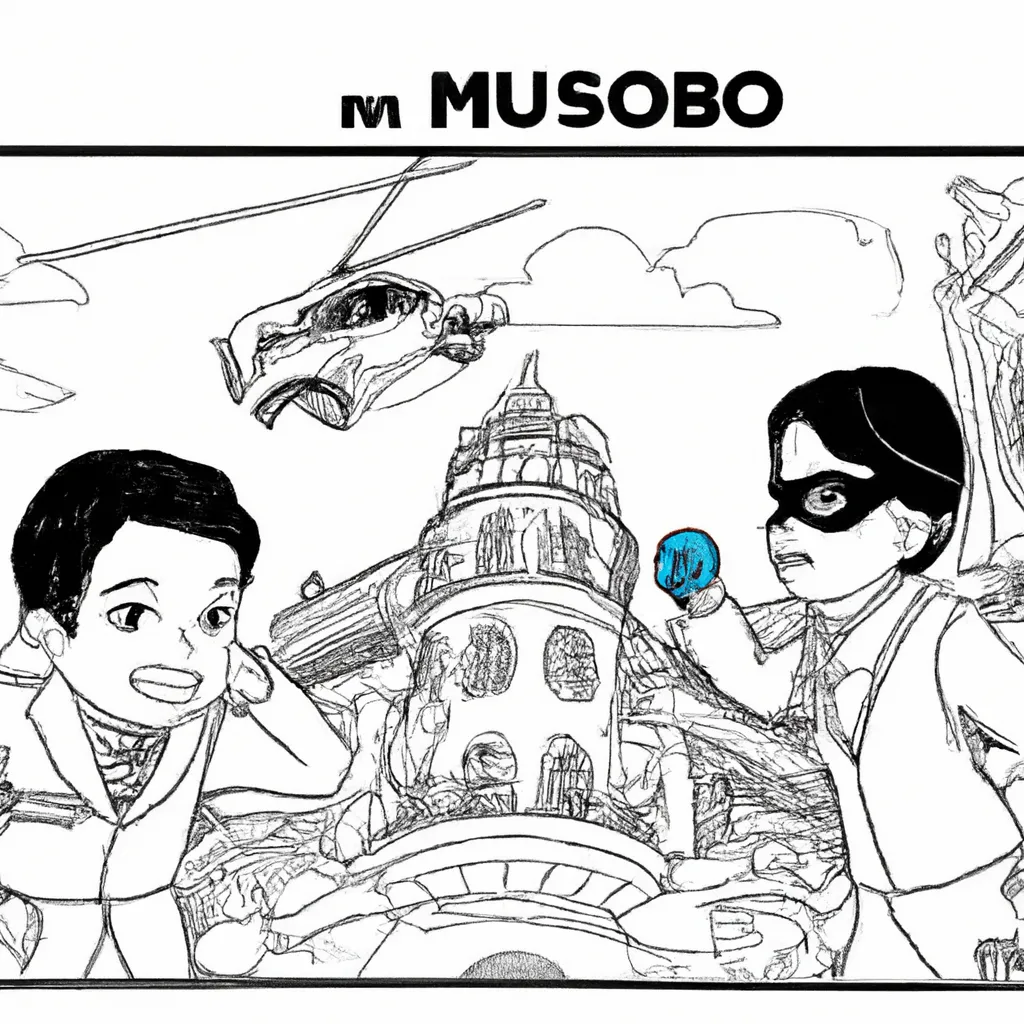 Imprimir Filme Missao Impossivel2 Imprimir Filme Missao Impossivel2