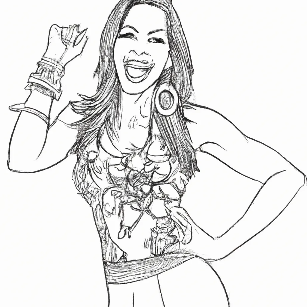 Imprimir Ivete Sangalo Imprimir Ivete Sangalo