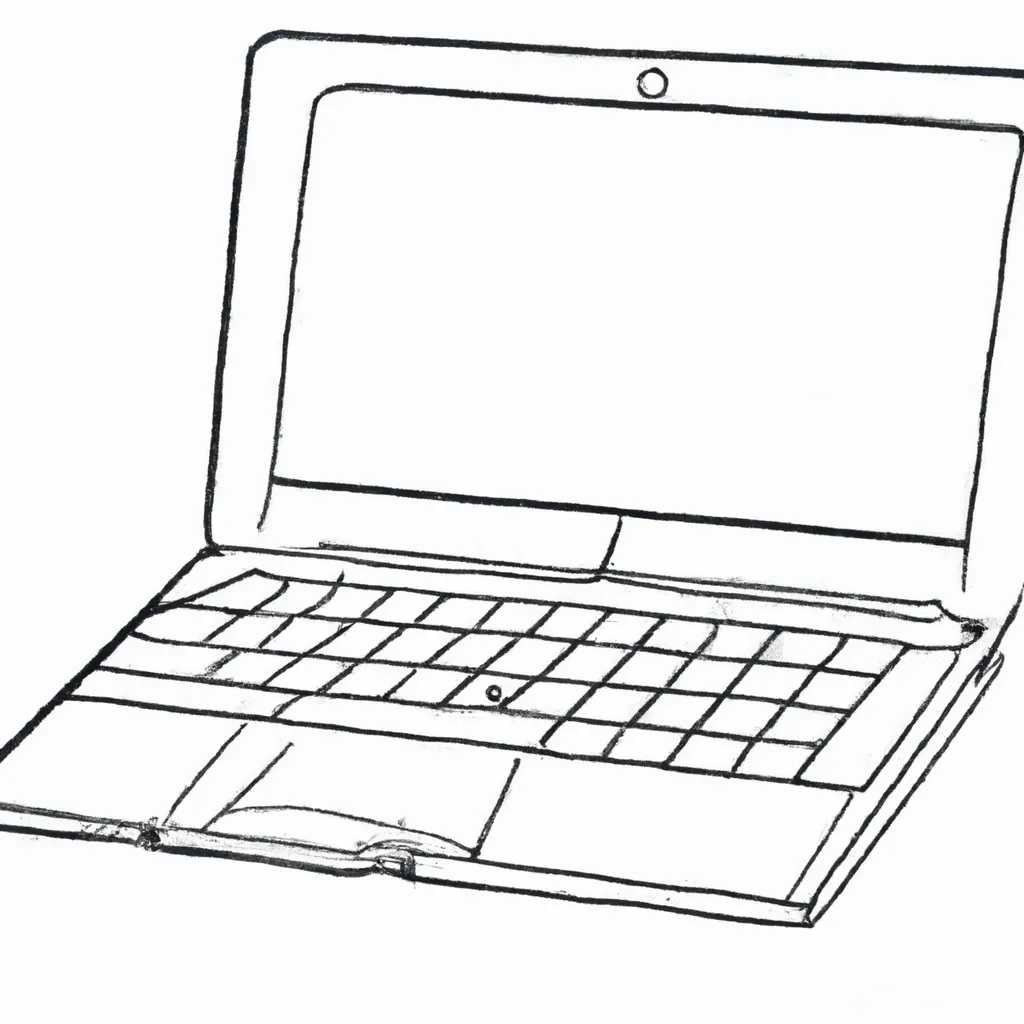 Imprimir Laptop