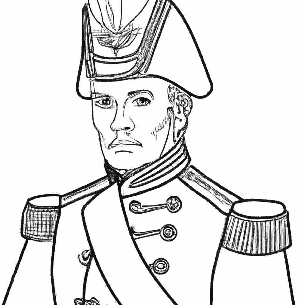 Imprimir Napoleao Bonaparte Imprimir Napoleao Bonaparte