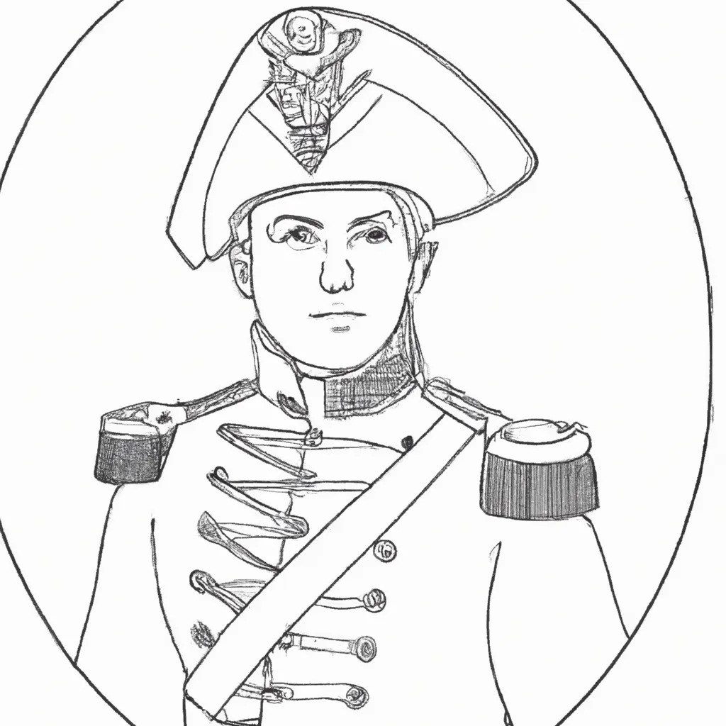 Imprimir Napoleao Bonaparte2 Imprimir Napoleao Bonaparte2
