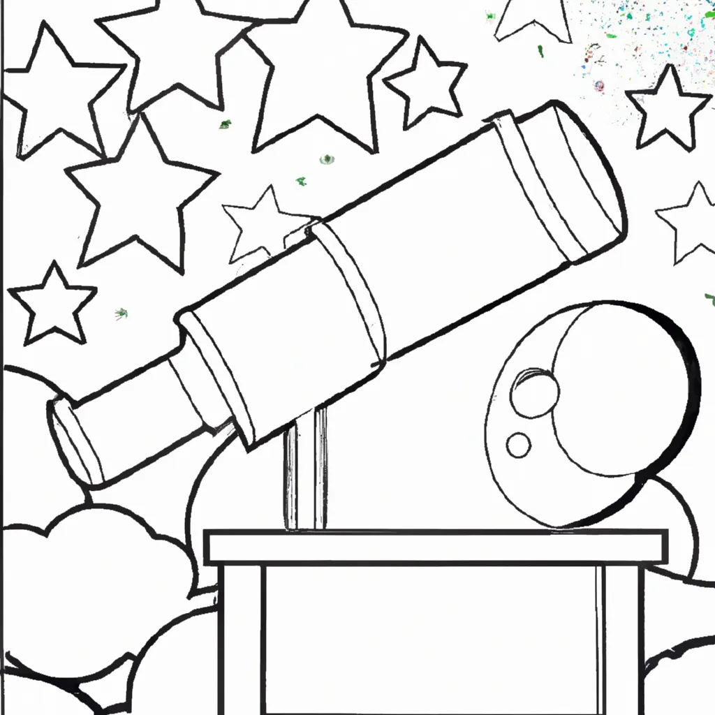 Imprimir Observacao de estrelas2