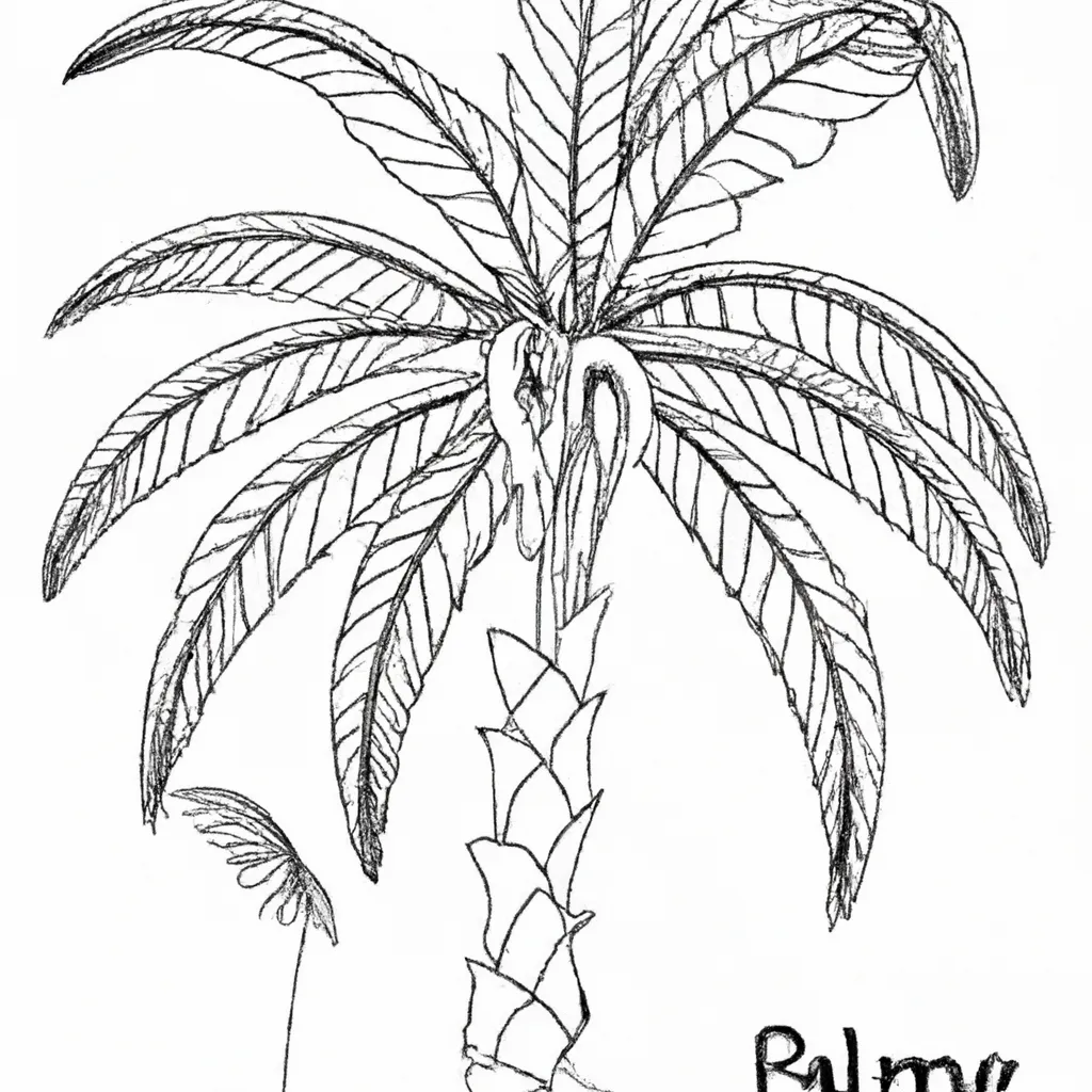 Imprimir Palmito2