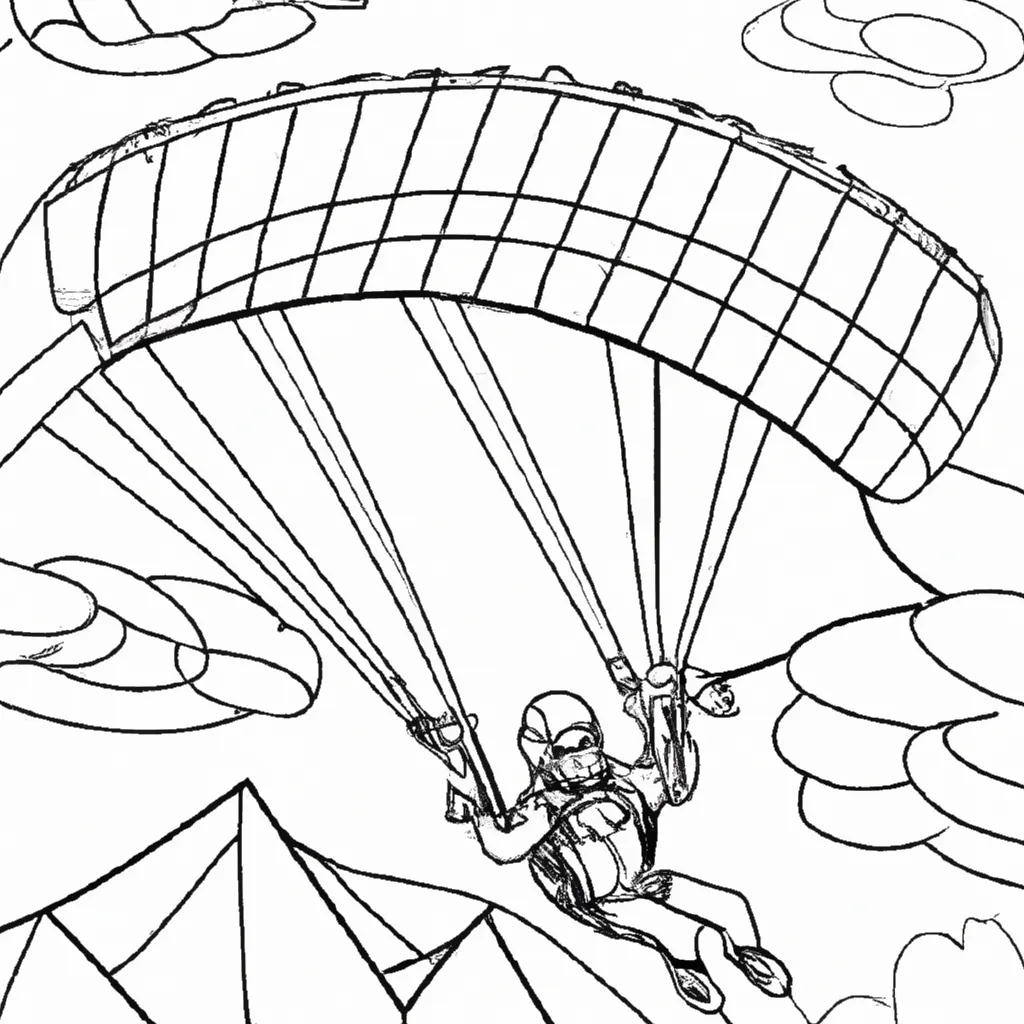 Imprimir Parapente2