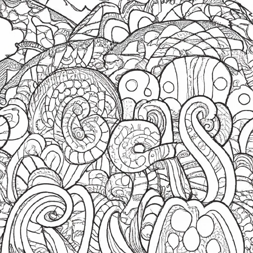 Imprimir Psicodelia2