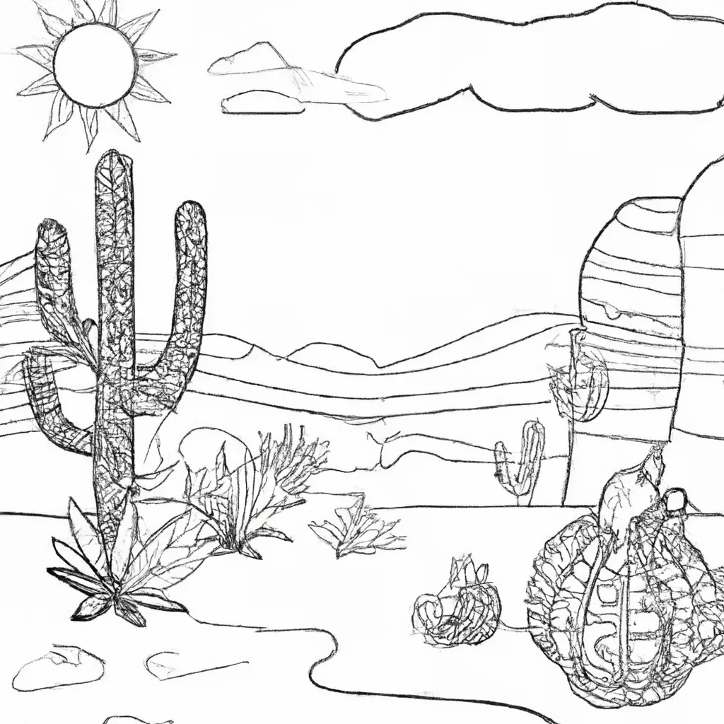 Imprimir Vida no Deserto2