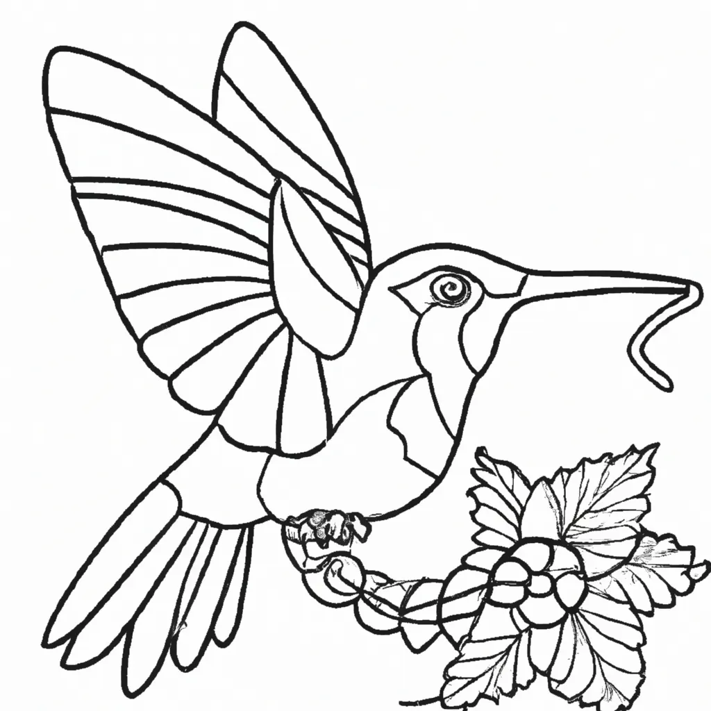 Imprimir colibri2