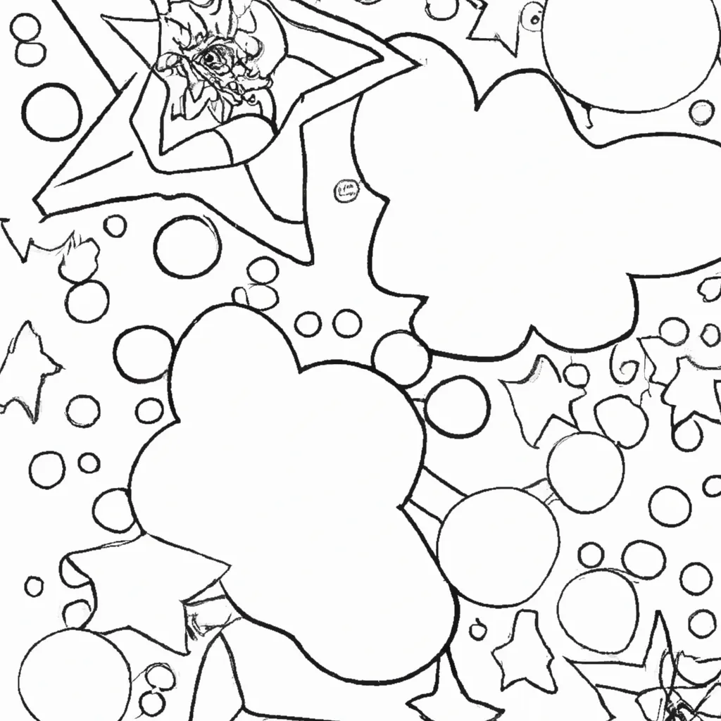 Imprimir nebulosas Imprimir nebulosas