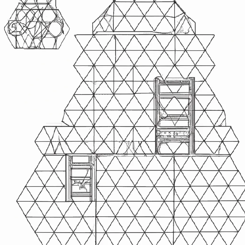 Imprimir piramide de base Imprimir piramide de base