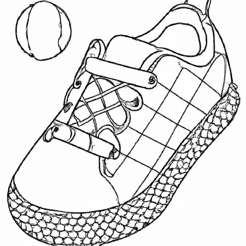 Imprimir tenis2
