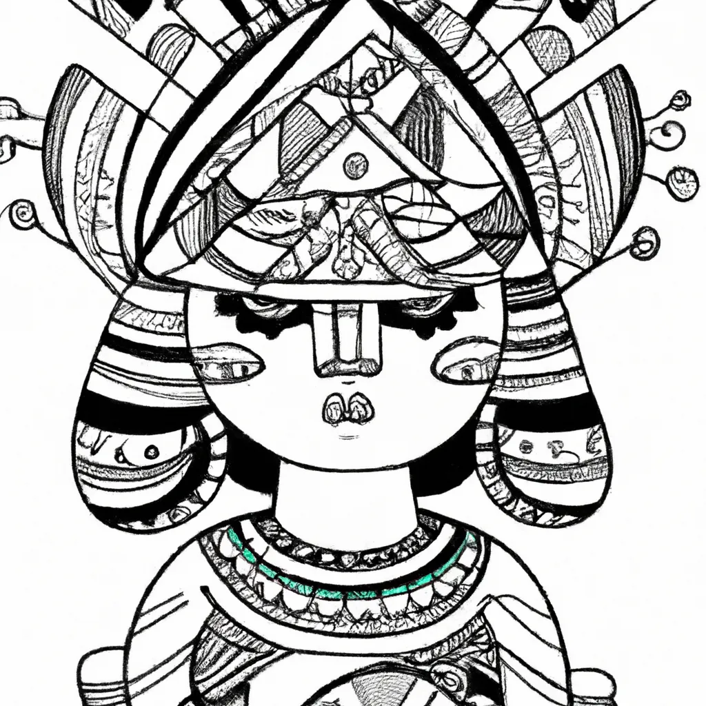 Moldes Arte Maia2