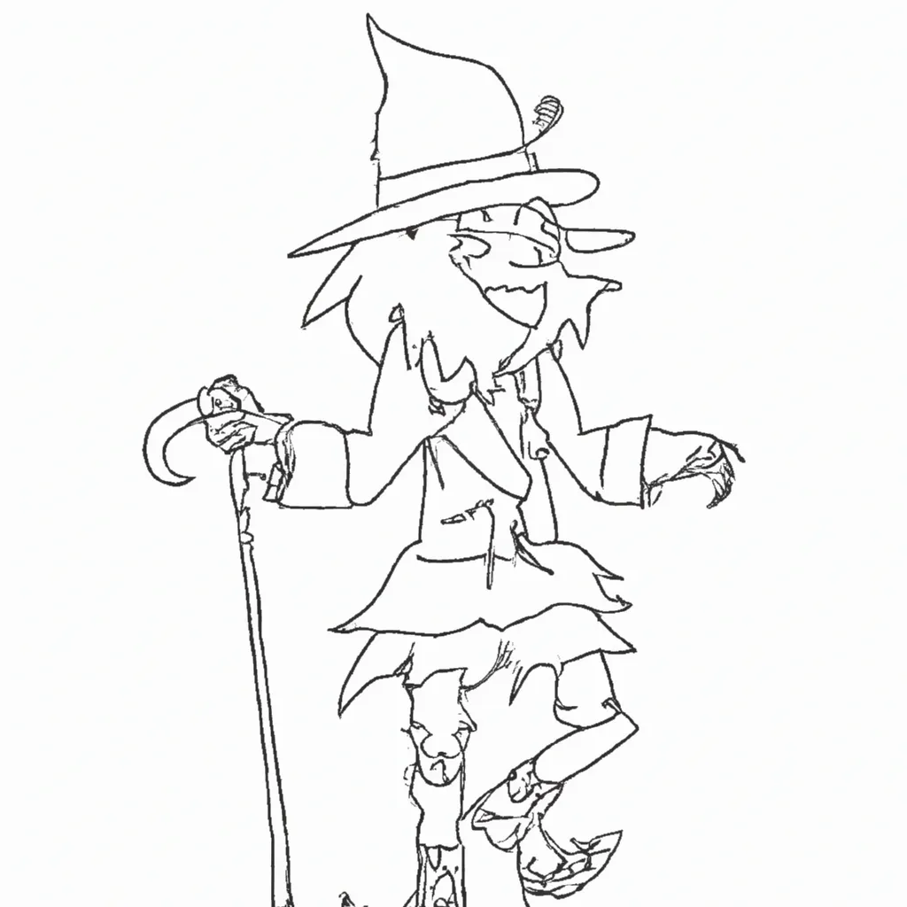 Moldes Como Desenhar Personagens de Cartao