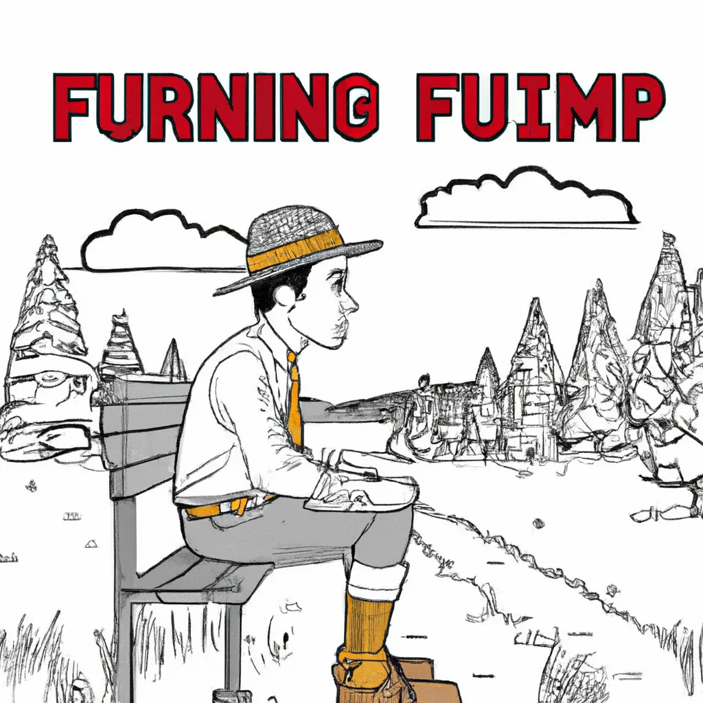 Moldes Forrest Gump2 Moldes Forrest Gump2