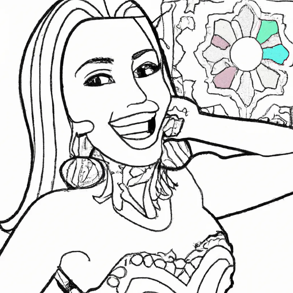 Moldes Ivete Sangalo2 Moldes Ivete Sangalo2