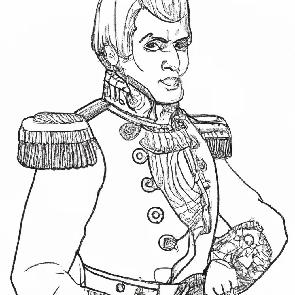 Moldes Napoleao Bonaparte Moldes Napoleao Bonaparte