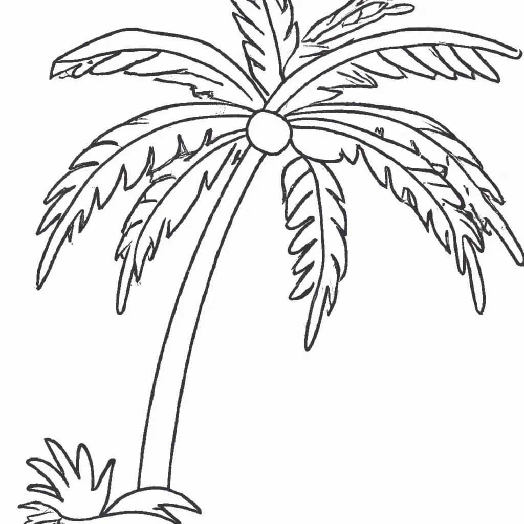 Moldes Palmito2